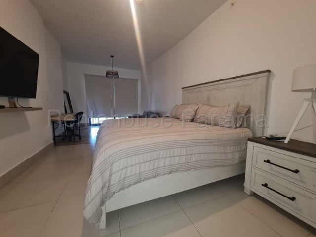 Beautiful Apartment - Hermoso Apartamento en Punta Caelo